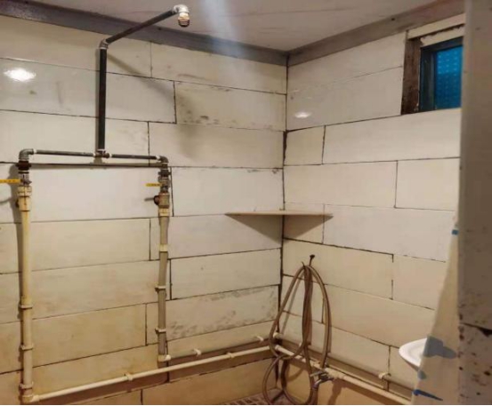 &ldquo;學(xué)黨史、悟思想、辦實(shí)事、開(kāi)新局&rdquo;