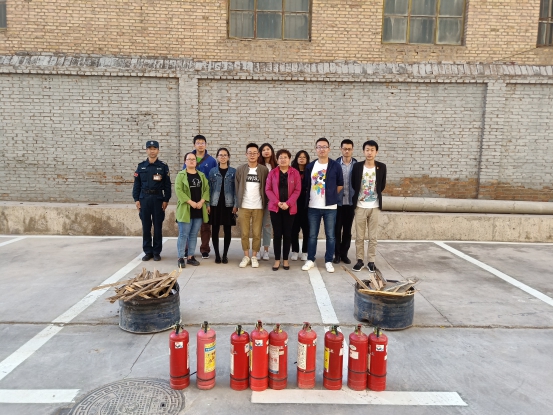 生命至上，安全發(fā)展