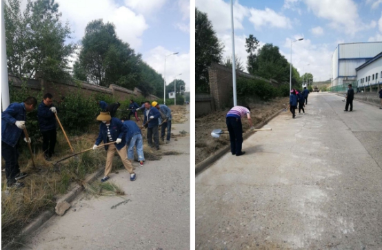 將&ldquo;守初心、擔使命、找差距、抓落實&rdquo;落實在實際行動中